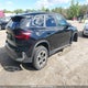 WBX73EF07P5X19417 2023 BMW X1 xDrive28I auction photo thumbnail 4
