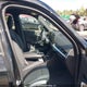 WBX73EF07P5X19417 2023 BMW X1 xDrive28I auction photo thumbnail 5