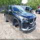 WBX73EF07P5X19417 2023 BMW X1 xDrive28I auction photo thumbnail 6