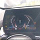 WBX73EF07P5X19417 2023 BMW X1 xDrive28I auction photo thumbnail 7
