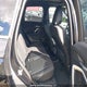 WBX73EF07P5X19417 2023 BMW X1 xDrive28I auction photo thumbnail 8