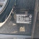 WBX73EF07P5X19417 2023 BMW X1 xDrive28I auction photo thumbnail 9