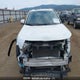 JTMC1RFV8LD045878 2020 Toyota Rav4 Xle Premium auction photo thumbnail 14
