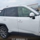 JTMC1RFV8LD045878 2020 Toyota Rav4 Xle Premium auction photo thumbnail 15
