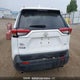 JTMC1RFV8LD045878 2020 Toyota Rav4 Xle Premium auction photo thumbnail 18