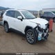 JTMC1RFV8LD045878 2020 Toyota Rav4 Xle Premium auction photo thumbnail 1