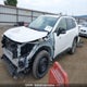 JTMC1RFV8LD045878 2020 Toyota Rav4 Xle Premium auction photo thumbnail 3