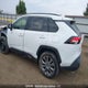 JTMC1RFV8LD045878 2020 Toyota Rav4 Xle Premium auction photo thumbnail 4