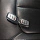 2C4RC1L78NR119103 2022 Chrysler Pacifica Hybrid Touring L auction photo thumbnail 11