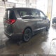2C4RC1L78NR119103 2022 Chrysler Pacifica Hybrid Touring L auction photo thumbnail 4