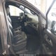 2C4RC1L78NR119103 2022 Chrysler Pacifica Hybrid Touring L auction photo thumbnail 5