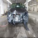 2C4RC1L78NR119103 2022 Chrysler Pacifica Hybrid Touring L auction photo thumbnail 6