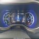2C4RC1L78NR119103 2022 Chrysler Pacifica Hybrid Touring L auction photo thumbnail 7