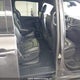 2C4RC1L78NR119103 2022 Chrysler Pacifica Hybrid Touring L auction photo thumbnail 8