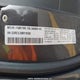 2C4RC1L78NR119103 2022 Chrysler Pacifica Hybrid Touring L auction photo thumbnail 9