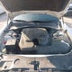 2C3CDXHG1CH247074 2012 Dodge Charger Sxt auction photo thumbnail 10