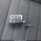 2C3CDXHG1CH247074 2012 Dodge Charger Sxt auction photo thumbnail 11