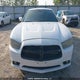 2C3CDXHG1CH247074 2012 Dodge Charger Sxt auction photo thumbnail 12