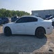 2C3CDXHG1CH247074 2012 Dodge Charger Sxt auction photo thumbnail 14