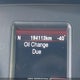 2C3CDXHG1CH247074 2012 Dodge Charger Sxt auction photo thumbnail 15