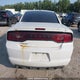 2C3CDXHG1CH247074 2012 Dodge Charger Sxt auction photo thumbnail 16