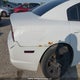 2C3CDXHG1CH247074 2012 Dodge Charger Sxt auction photo thumbnail 18