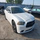 2C3CDXHG1CH247074 2012 Dodge Charger Sxt auction photo thumbnail 1