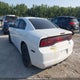 2C3CDXHG1CH247074 2012 Dodge Charger Sxt auction photo thumbnail 3