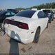 2C3CDXHG1CH247074 2012 Dodge Charger Sxt auction photo thumbnail 4
