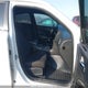 2C3CDXHG1CH247074 2012 Dodge Charger Sxt auction photo thumbnail 5