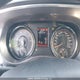2C3CDXHG1CH247074 2012 Dodge Charger Sxt auction photo thumbnail 7