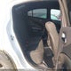 2C3CDXHG1CH247074 2012 Dodge Charger Sxt auction photo thumbnail 8