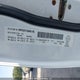 2C3CDXHG1CH247074 2012 Dodge Charger Sxt auction photo thumbnail 9