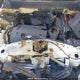 4A4AJ3AU7EE604023 2014 Mitsubishi Rvr Se auction photo thumbnail 10