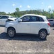 4A4AJ3AU7EE604023 2014 Mitsubishi Rvr Se auction photo thumbnail 13