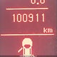 4A4AJ3AU7EE604023 2014 Mitsubishi Rvr Se auction photo thumbnail 14