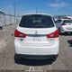 4A4AJ3AU7EE604023 2014 Mitsubishi Rvr Se auction photo thumbnail 15