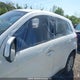 4A4AJ3AU7EE604023 2014 Mitsubishi Rvr Se auction photo thumbnail 18