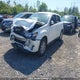 4A4AJ3AU7EE604023 2014 Mitsubishi Rvr Se auction photo thumbnail 2