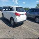 4A4AJ3AU7EE604023 2014 Mitsubishi Rvr Se auction photo thumbnail 3