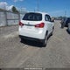 4A4AJ3AU7EE604023 2014 Mitsubishi Rvr Se auction photo thumbnail 4