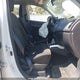 4A4AJ3AU7EE604023 2014 Mitsubishi Rvr Se auction photo thumbnail 5