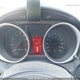 4A4AJ3AU7EE604023 2014 Mitsubishi Rvr Se auction photo thumbnail 7