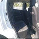 4A4AJ3AU7EE604023 2014 Mitsubishi Rvr Se auction photo thumbnail 8