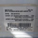 4A4AJ3AU7EE604023 2014 Mitsubishi Rvr Se auction photo thumbnail 9