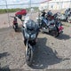 JYARP15NX9A000653 2009 Yamaha Fjr1300 A auction photo thumbnail 12