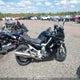 JYARP15NX9A000653 2009 Yamaha Fjr1300 A auction photo thumbnail 15