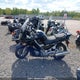 JYARP15NX9A000653 2009 Yamaha Fjr1300 A auction photo thumbnail 16