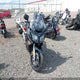 JYARP15NX9A000653 2009 Yamaha Fjr1300 A auction photo thumbnail 17