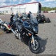 JYARP15NX9A000653 2009 Yamaha Fjr1300 A auction photo thumbnail 18